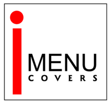 iMenu Covers