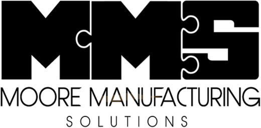 MMS — Moore Manufacturing Solutions